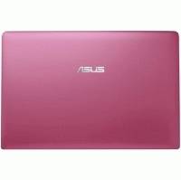 ноутбук ASUS X501A B960/2/320/DOS/Pink Розовый