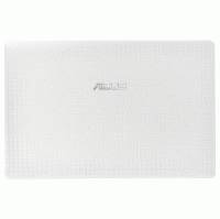ноутбук ASUS X501U E450/2/320/DOS/Silver Серебристый
