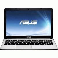 ноутбук ASUS X502CA 90NB00I2-M06040 Белый
