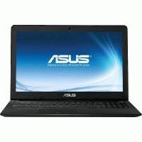 ноутбук ASUS X502CA-XX037D 90NB00I2-M00560 Черный