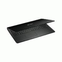 ноутбук ASUS X502CA-XX037D 90NB00I2-M00560 Черный