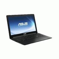 ноутбук ASUS X502CA-XX037D 90NB00I2-M00560 Черный
