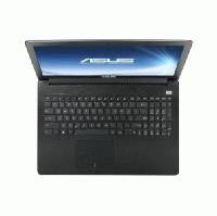 ноутбук ASUS X502CA-XX037D 90NB00I2-M00560 Черный