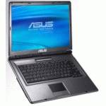 ноутбук ASUS X51RL M540/2/160/DOS