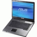 ноутбук ASUS X51RL M540/2/160/DOS