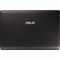 ноутбук ASUS X53BE E2-1800/2/500/BT/Win 8
