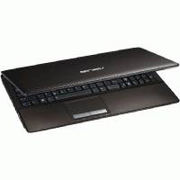 ноутбук ASUS X53BE E2-1800/2/500/BT/Win 8