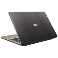 ноутбук ASUS X540LJ-XX011T 90NB0B11-M01260 Коричневый