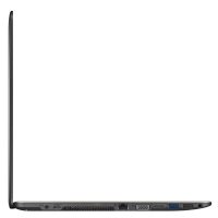 ноутбук ASUS X540LJ-XX011T 90NB0B11-M01260 Коричневый