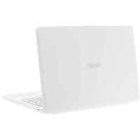 ноутбук ASUS X540LJ-XX757T 90NB0B12-M11240 Белый