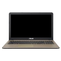 ноутбук ASUS X540LJ-XX755T 90NB0B11-M11210