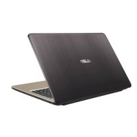 ноутбук ASUS X540SA-XX032T 90NB0B31-M00730 Черный