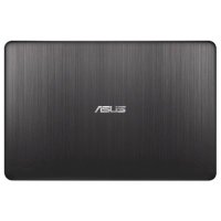 ноутбук ASUS X540SA-XX032T 90NB0B31-M00730 Черный