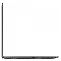 ноутбук ASUS X540SA-XX032T 90NB0B31-M00730 Черный