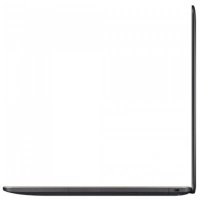 ноутбук ASUS X540SA-XX032T 90NB0B31-M00730 Черный