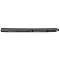 ноутбук ASUS X540SA-XX032T 90NB0B31-M00730 Черный
