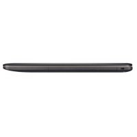 ноутбук ASUS X540SA-XX032T 90NB0B31-M00730 Черный