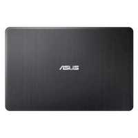 ноутбук ASUS X541SC-XXO34D 90NB0CI1-M01280 Черный