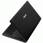 ноутбук ASUS X54L B950/2/320/Win 7 HB Черный