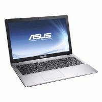 ноутбук ASUS X550CC-XO055D 90NB00W2-M08600 Черный