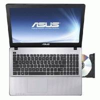 ноутбук ASUS X550CC-XO055D 90NB00W2-M08600 Черный