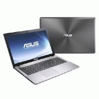 ноутбук ASUS X550CC-XO055D 90NB00W2-M08600 Черный
