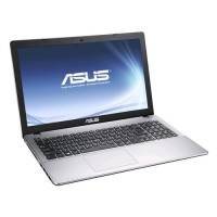 ноутбук ASUS X550CC-XO221H 90NB00W2-M03450 Серый