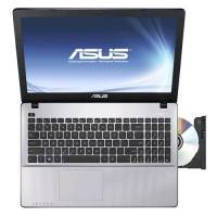 ноутбук ASUS X550CC-XO221H 90NB00W2-M03450 Серый