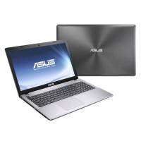 ноутбук ASUS X550CC-XO221H 90NB00W2-M03450 Серый