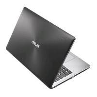 ноутбук ASUS X550CC-XO221H 90NB00W2-M03450 Серый