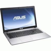 ноутбук ASUS X550DP-XO085H 90NB01N2-M01590 Серый
