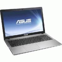 ноутбук ASUS X550DP-XX005H 90NB01N2-M00390