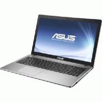 ноутбук ASUS X550DP-XX005H 90NB01N2-M00390
