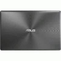 ноутбук ASUS X550DP-XX005H 90NB01N2-M00390