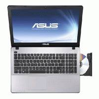ноутбук ASUS X550LA-XO013H 90NB02F2-M00140 Черный