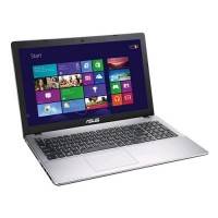 ноутбук ASUS X550LAV 90NB02F2-M12200