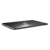 ноутбук ASUS X550LAV 90NB02F2-M12200