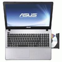 ноутбук ASUS X550LB 90NB02G2-M01030 Черный