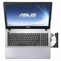 ноутбук ASUS X550LB-XX181H 90NB02G2-M03370 Серый