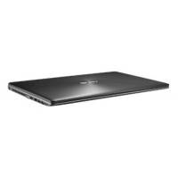 ноутбук ASUS X550LB-XX181H 90NB02G2-M03370 Серый