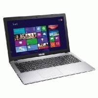 ноутбук ASUS X550LC-XO075P 90NB02H2-M01210 Черный