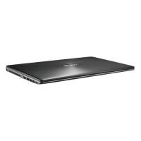 ноутбук ASUS X550LD 90NB04T2-M09590 Черный