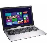 ноутбук ASUS X550LD-XO337H 90NB04T2-M05540 Серый