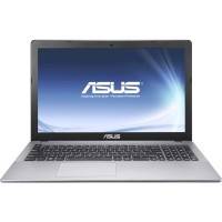 ноутбук ASUS X550VC 90NB00S2-M02890 Серый