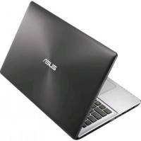 ноутбук ASUS X550VC 90NB00S2-M02890 Серый