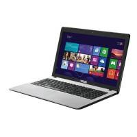 ноутбук ASUS X550ZA-XO013H 90NB07A2-M00130