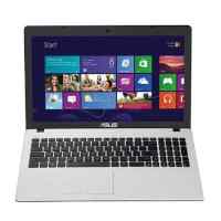 ноутбук ASUS X550ZE-DM051H 90NB06Y2-M00650