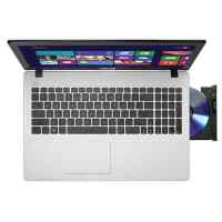 ноутбук ASUS X550ZE-DM051H 90NB06Y2-M00650