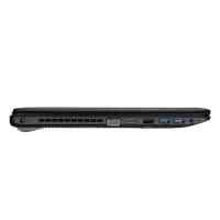 ноутбук ASUS X550ZE-DM051H 90NB06Y2-M00650