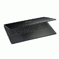 ноутбук ASUS X551CA-SX090H 90NB0341-M03090 Черный